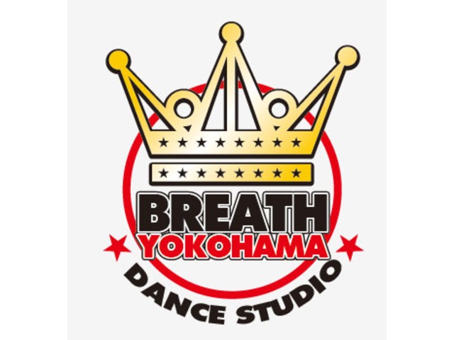 ダンス&ヴォーカルスタジオBREATH YOKOHAMA （ブレス横浜）