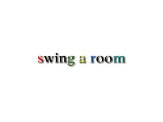 ギター・ウクレレ教室　千葉県旭市　Swing A Room