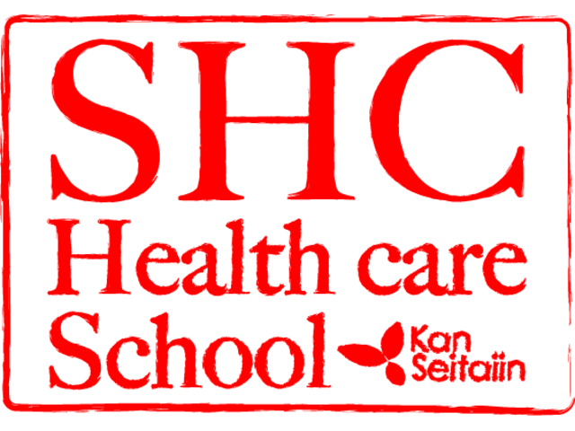 SHC Health Care School