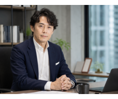 アールティープランニング
