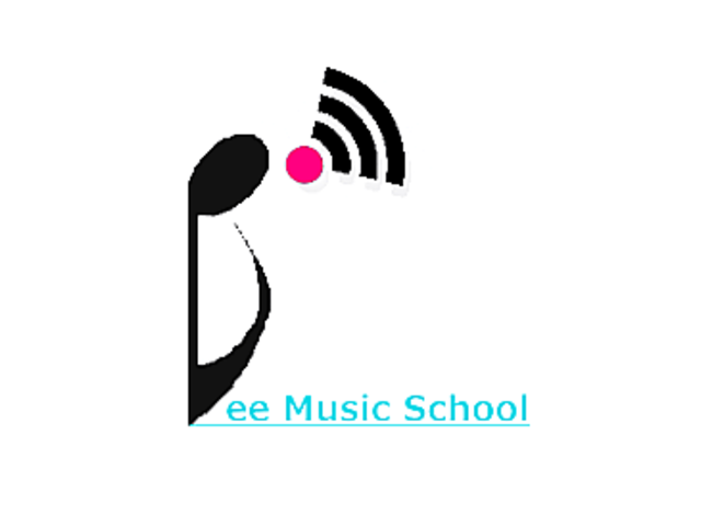 Dee Music School(ディーミュージックスクール)