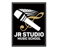 JR STUDIO Music School