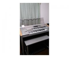 Electone&Piano KOIDE音楽教室
