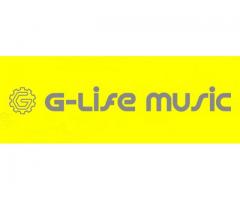 G-Life Music