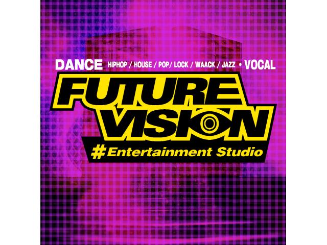 FUTURE VISION Entertainment Studio