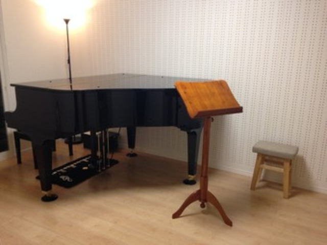 小澤音楽教室