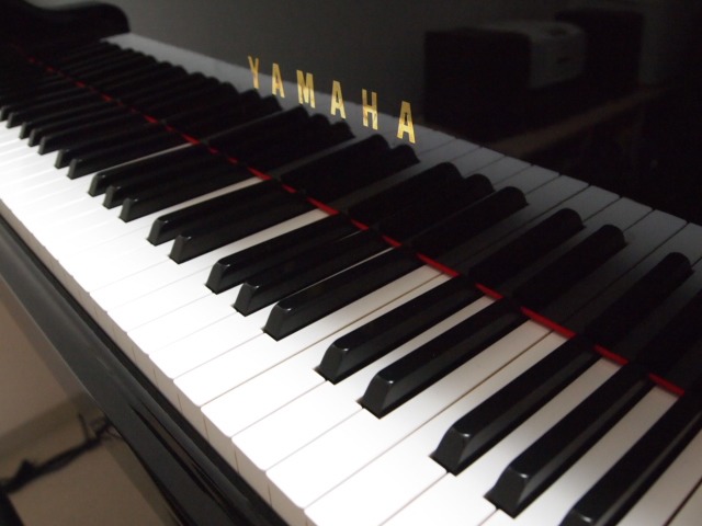 Sonoda Music School