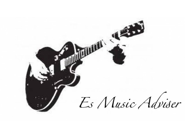 es Music Adviser