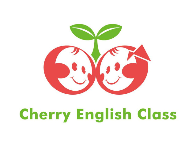 Cherry English Class チェリーイングリッシュクラス