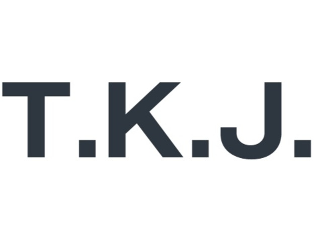 株式会社T.K.J.
