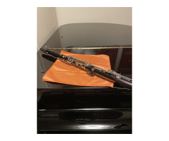 チェスナット音楽教室