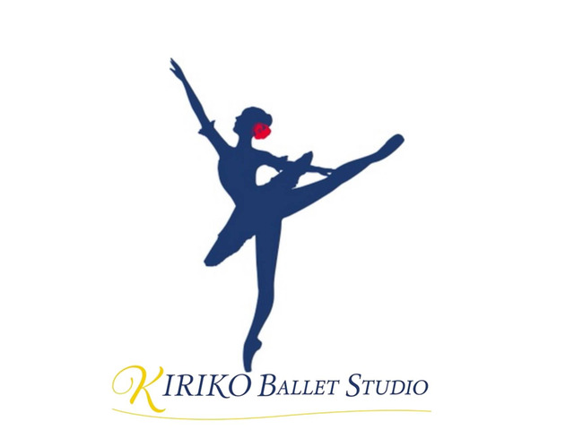 KIRIKO BALLET STUDIO