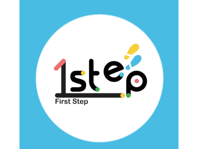 1st step プログラミングスクール