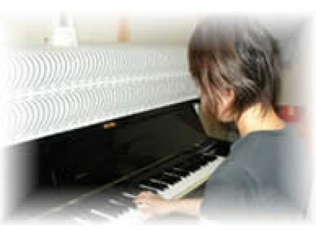 ETSU-ジャズ、クラシックピアノ教室-