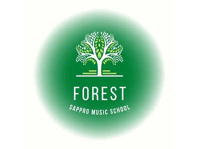 札幌 フォレスト音楽教室
