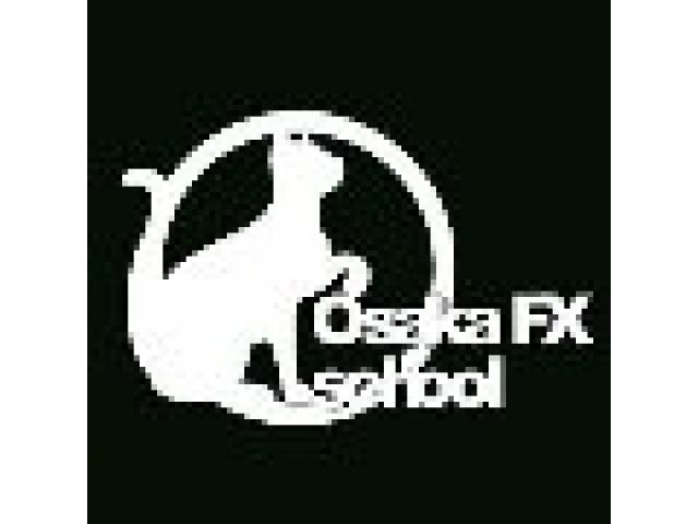 大阪FX教室