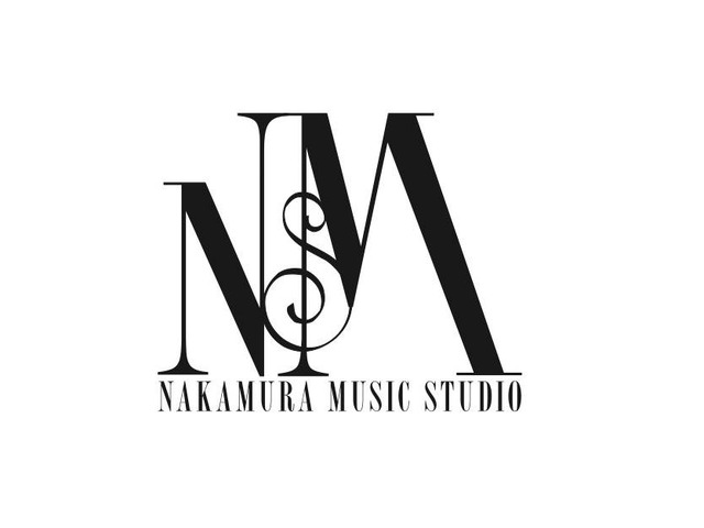 Nakamura Music Studio