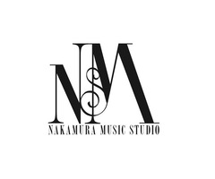 Nakamura Music Studio