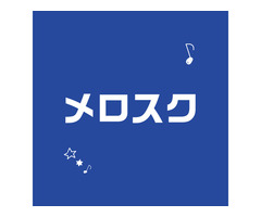 メロスク なんば心斎橋校