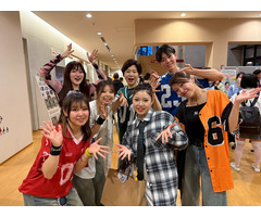 福岡ダンススクールブライト