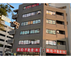 知育と小学校受験指導の幼児教室 チャイルド・アイズ 姪浜駅前校