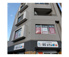 学習塾ThinkSシンクス東品川教室