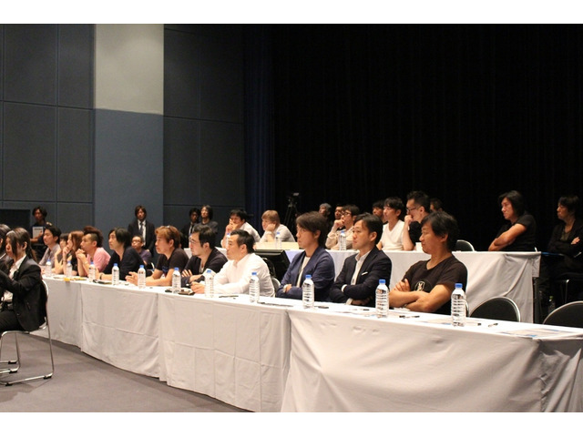 avex tarx AYA MUSIC PRODUCION SCHOOL