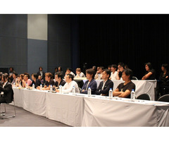 avex tarx AYA MUSIC PRODUCION SCHOOL