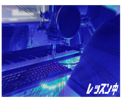 アトリエ フォネーシア