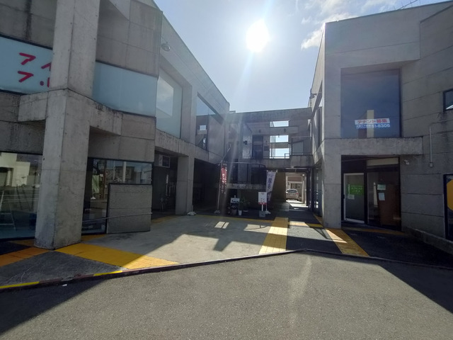 総合進学塾クエスタ