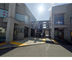 総合進学塾クエスタ