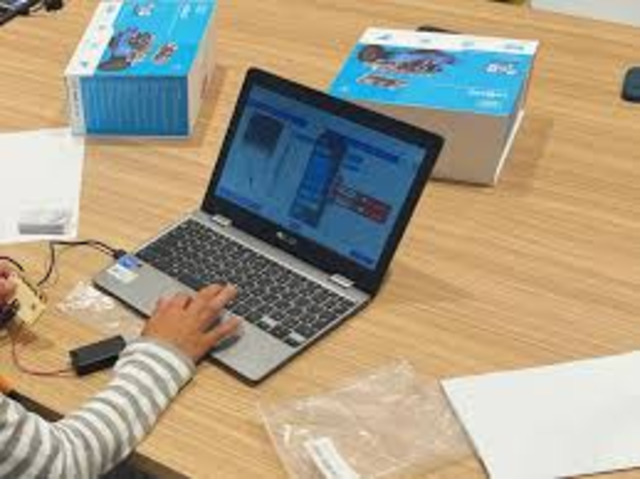 UNICES（LEGO、マイクラ、フリースクールなど）