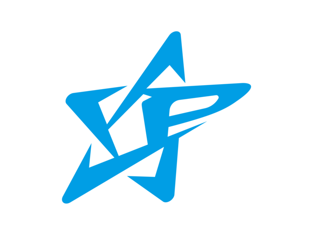 eLittle Star（イーリトルスター）