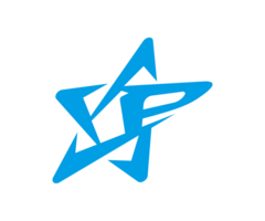 eLittle Star（イーリトルスター）