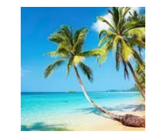 タイ語会話 旅も移住も30時間でスイスイ　