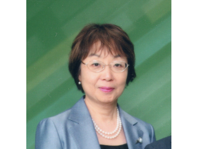 高橋ピアノ教室