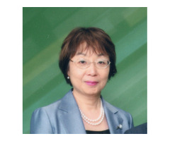 高橋ピアノ教室