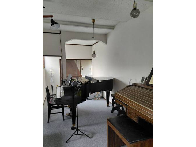 エコー音楽学園