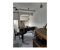 エコー音楽学園