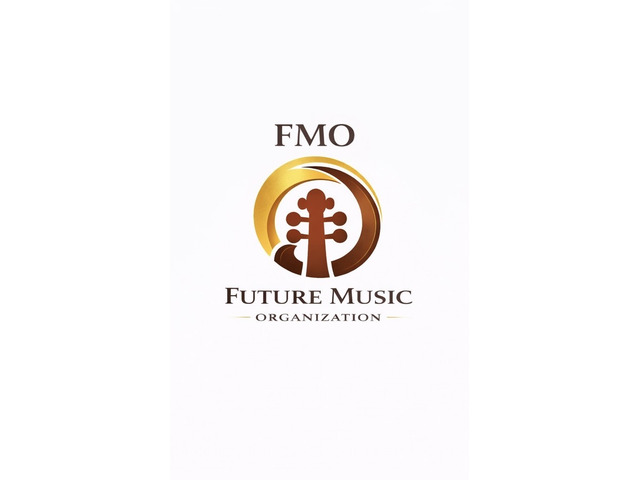 FMO Academy
