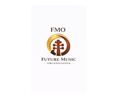 FMO Academy