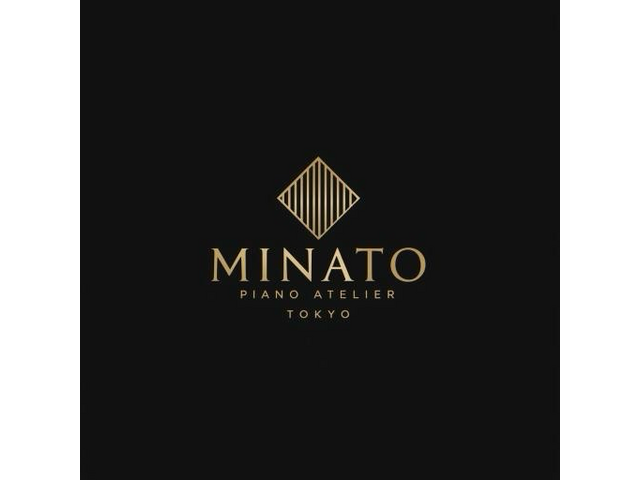 Minato Piano Atelier（ミナトピアノアトリエ）