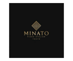 Minato Piano Atelier（ミナトピアノアトリエ）