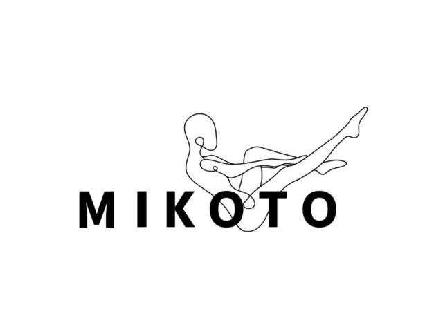 MIKOTO pilates studio