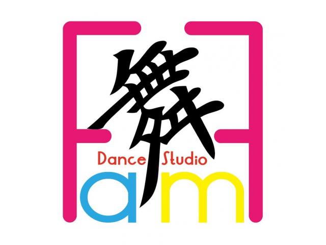 舞fam Dance　Studio