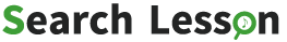 サーチレッスン